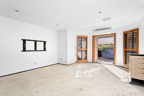 Property photo of 3/12-18 Kumbardang Avenue Miranda NSW 2228