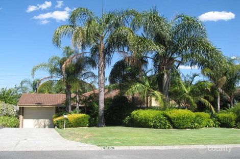 26 Marchant Dr, Bibra Lake, WA 6163