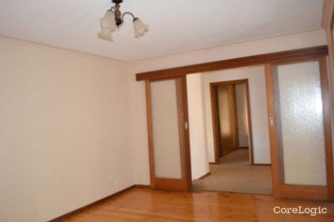 Property photo of 84 Spains Road Salisbury Downs SA 5108