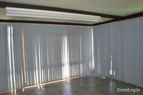 Property photo of 84 Spains Road Salisbury Downs SA 5108