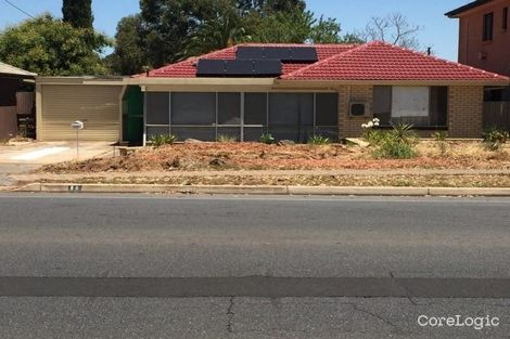Property photo of 84 Spains Road Salisbury Downs SA 5108