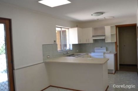 Property photo of 84 Spains Road Salisbury Downs SA 5108