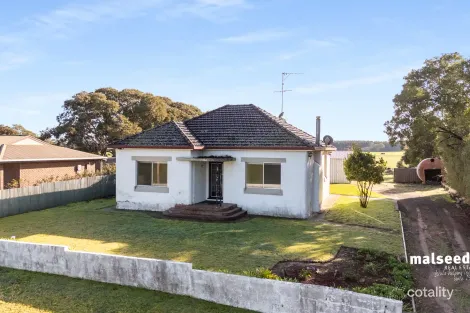 65 Kirip Rd, Glencoe, SA 5291