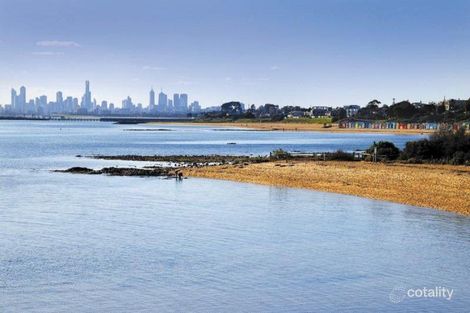 Property photo of 38 Hanby Street Brighton VIC 3186