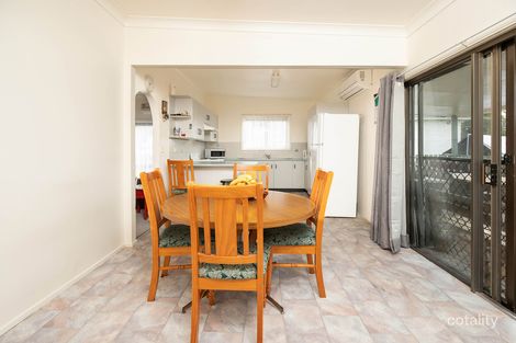 Property photo of 24 Cowper Street Gloucester NSW 2422