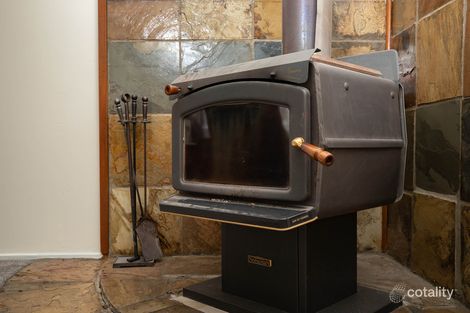 Property photo of 24 Cowper Street Gloucester NSW 2422