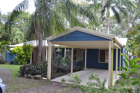 1048 Scenic Hwy, Kinka Beach, QLD 4703