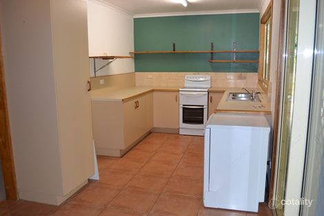 Property photo of 1048 Scenic Highway Kinka Beach QLD 4703