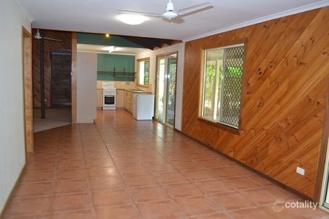 Property photo of 1048 Scenic Highway Kinka Beach QLD 4703