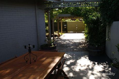 Property photo of 53 Riverview Road Benalla VIC 3672