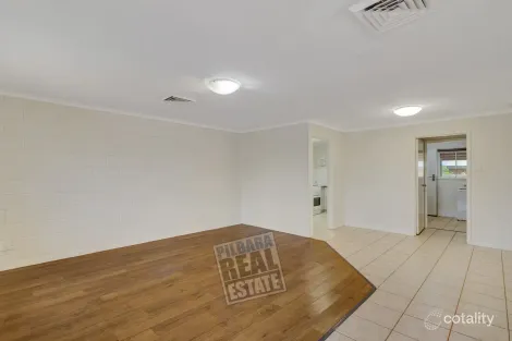 Property photo of 41 Nelley Way Wickham WA 6720