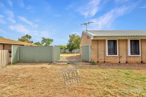 Property photo of 41 Nelley Way Wickham WA 6720