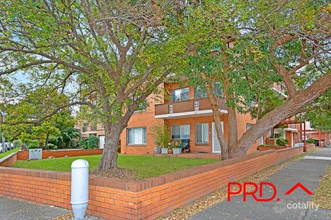 Property photo of 4/70-76 Carlton Parade Carlton NSW 2218