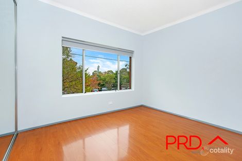 Property photo of 4/70-76 Carlton Parade Carlton NSW 2218