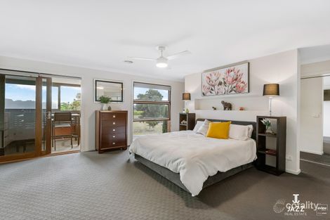 Property photo of 29 Cloudy Crescent Point Cook VIC 3030