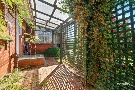 Property photo of 13 Tarwin Court Corio VIC 3214