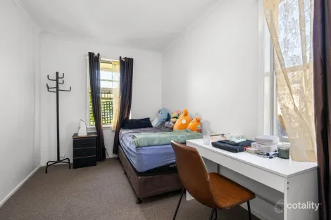 Property photo of 13 Tarwin Court Corio VIC 3214