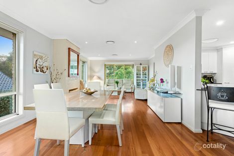 Property photo of 8 Milo Place Tallwoods Village NSW 2430