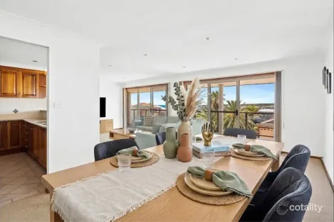 Property photo of 37 Ragamuffin Circuit Shell Cove NSW 2529