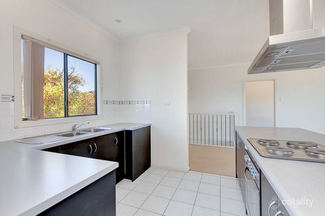 Property photo of 13 John Terrace O'Sullivan Beach SA 5166