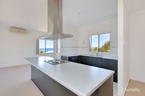 Property photo of 13 John Terrace O'Sullivan Beach SA 5166