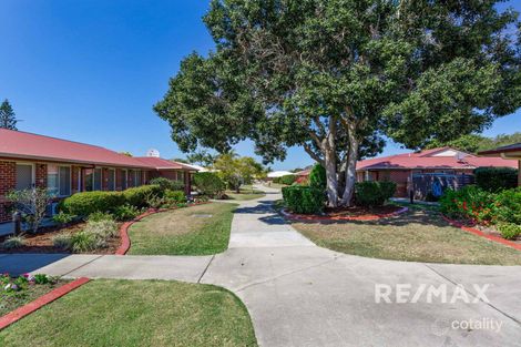 24/126 Board St, Deagon, QLD 4017