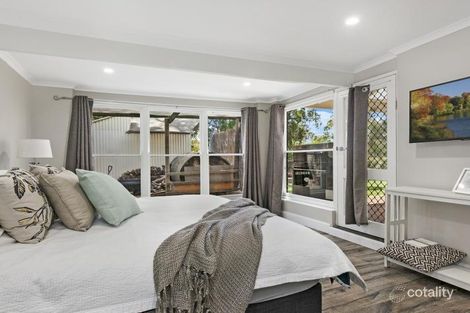 Property photo of 4 Hakea Avenue Athelstone SA 5076