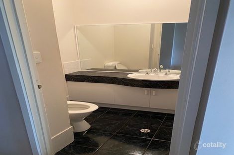 Property photo of 54 Southern Right Crescent Encounter Bay SA 5211