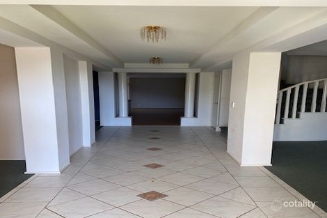 Property photo of 54 Southern Right Crescent Encounter Bay SA 5211