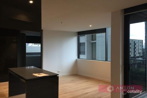 Property photo of 802/33 Rose Lane Melbourne VIC 3000
