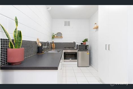 Property photo of 2/23 Military Road West Beach SA 5024
