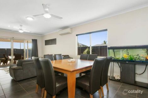 Property photo of 5 Mangguru Lane Baynton WA 6714