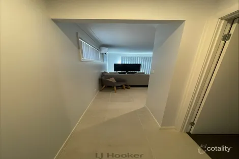 Property photo of 39A Lamb Street Boolaroo NSW 2284