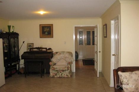 Property photo of 11A Kensington Avenue Dianella WA 6059