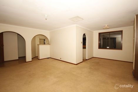Property photo of 7 Hawthorn Terrace Parafield Gardens SA 5107
