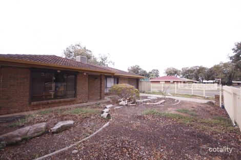 Property photo of 7 Hawthorn Terrace Parafield Gardens SA 5107