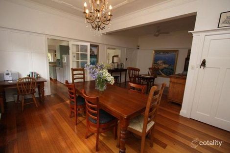 Property photo of 272 Manifold Street Camperdown VIC 3260