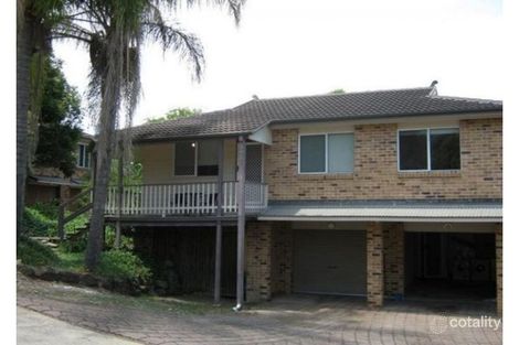 Property photo of 3/1 Allamanda Place Goonellabah NSW 2480
