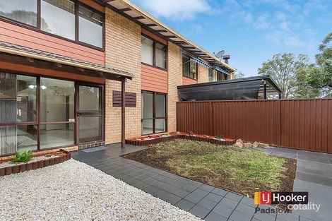 16/65 Chiswick Rd, Greenacre, NSW 2190