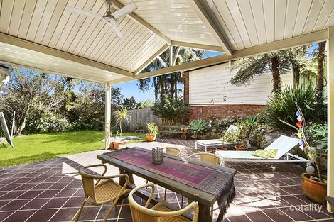 Property photo of 5 Aspen Avenue Terrigal NSW 2260