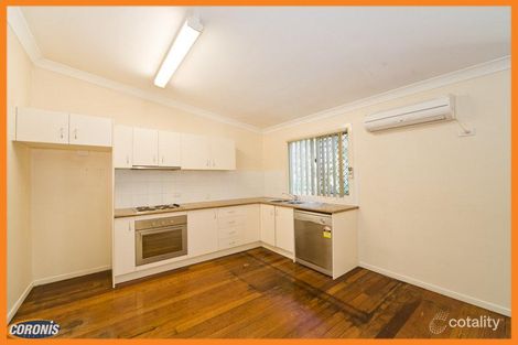 Property photo of 4/89 Junction Road Clayfield QLD 4011
