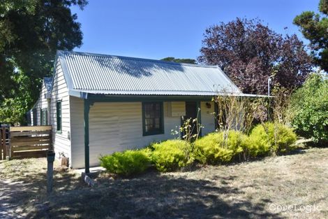 Property photo of 12 Ayres Street Creswick VIC 3363