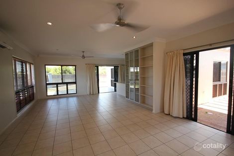 Property photo of 1 Burford Court Kirwan QLD 4817