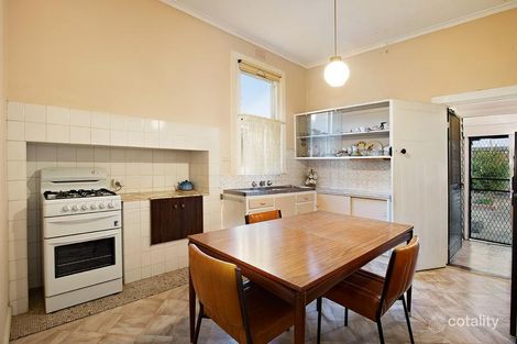 Property photo of 7 Leicester Street Preston VIC 3072