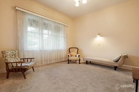 Property photo of 7 Leicester Street Preston VIC 3072