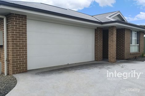10 Vendetta St, Nowra, NSW 2541