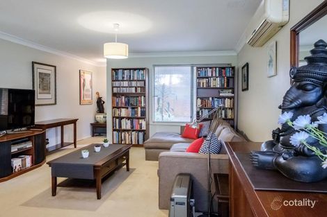 Property photo of 355 The Strand Dianella WA 6059