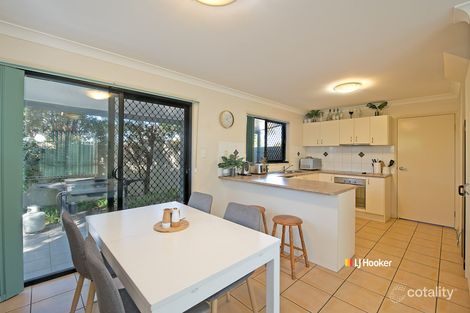 Property photo of 1/72-78 Duffield Road Kallangur QLD 4503