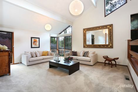 Property photo of 15 Mulawa Street Croydon North VIC 3136