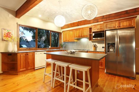 Property photo of 15 Mulawa Street Croydon North VIC 3136